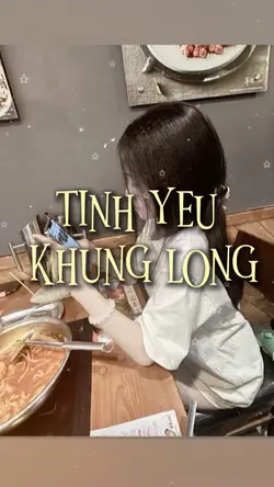 tyeu klong