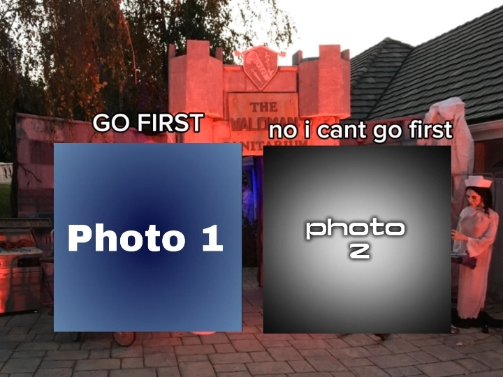 THIS IS EDIT MASTER 
