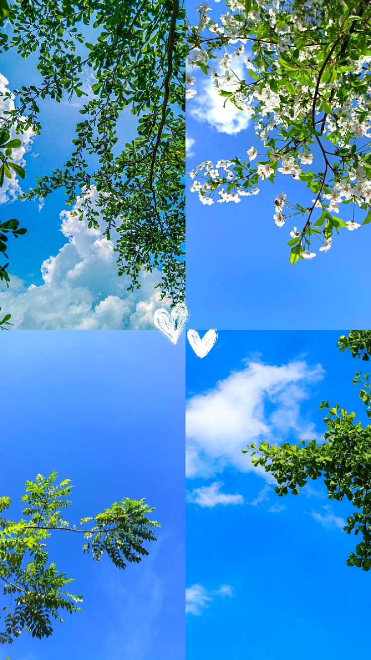 Skyphoto