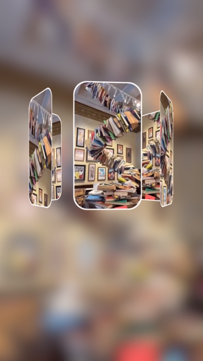 书