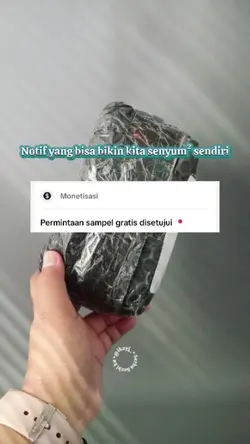Sample Gratis 