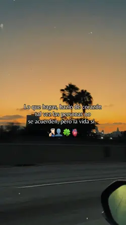 Hazlo de corazón