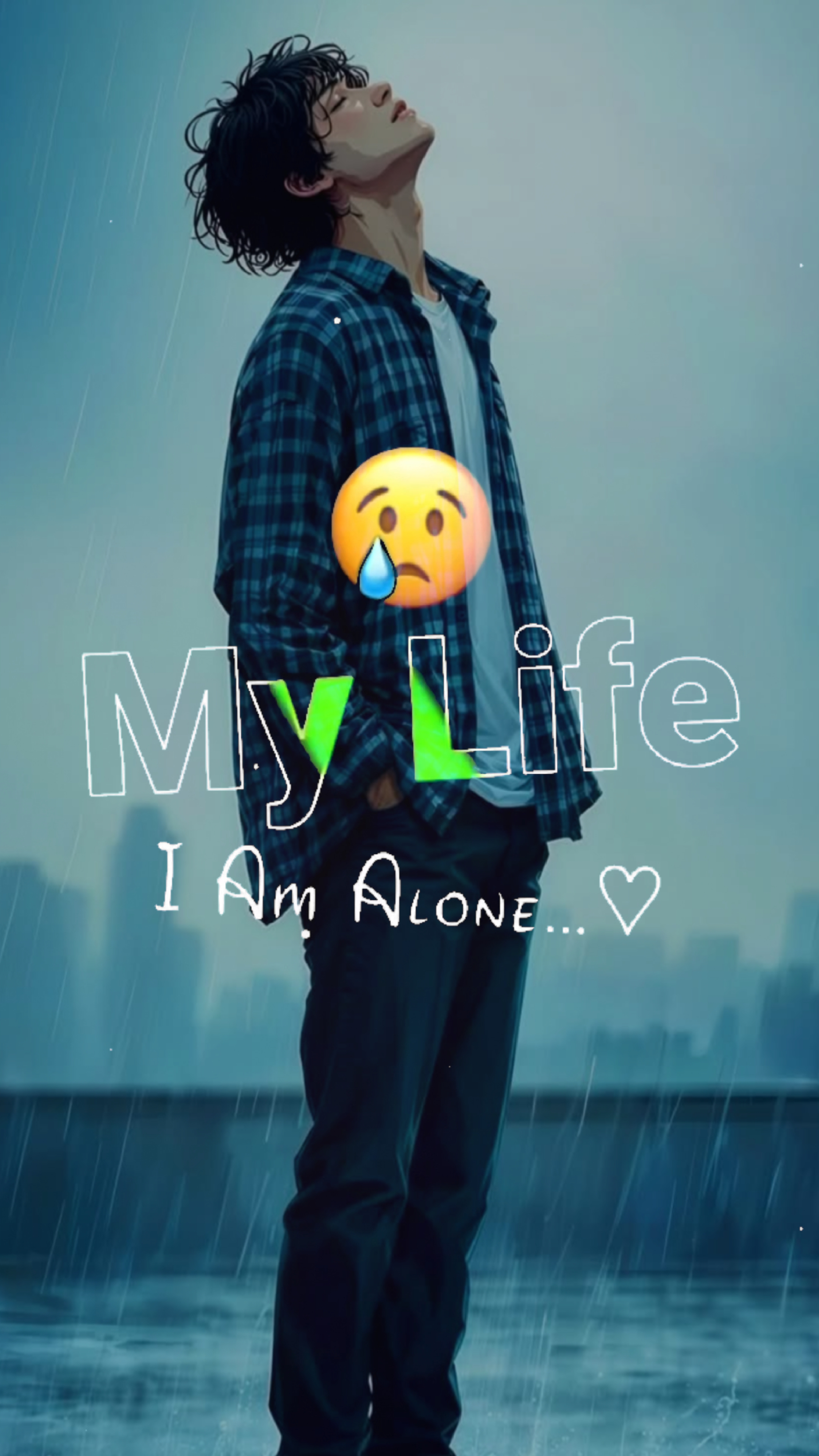 My Life templates 