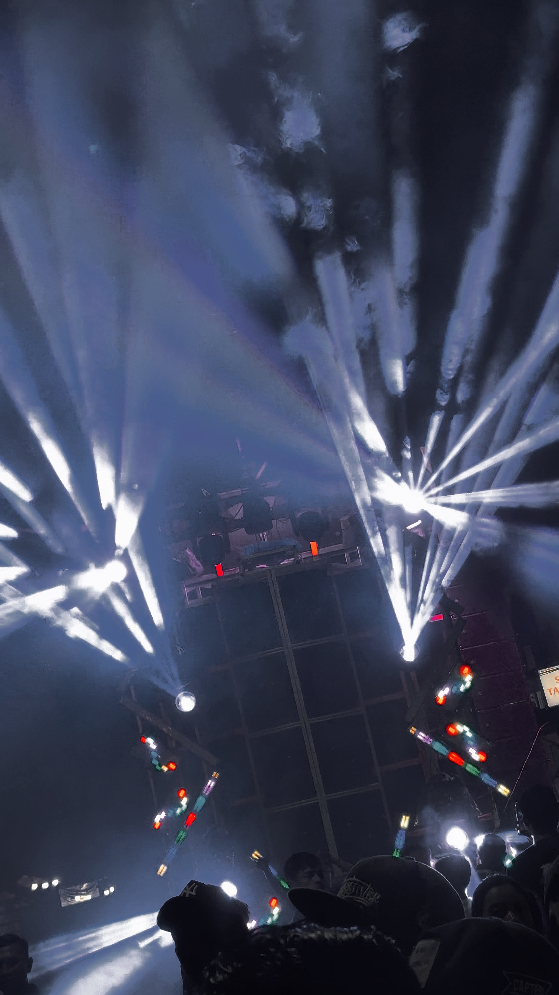 Cinematic karnaval 