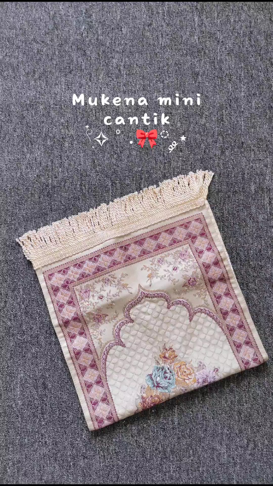 produk affiliate 