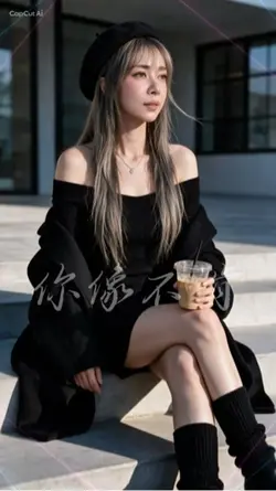 北司令-射手座♐️🏹