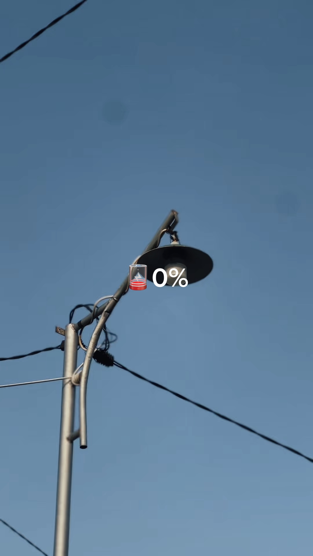 0%VS100%