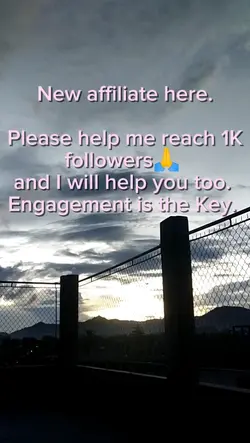 Engagement