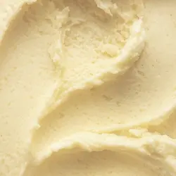 ‘ ice cream .