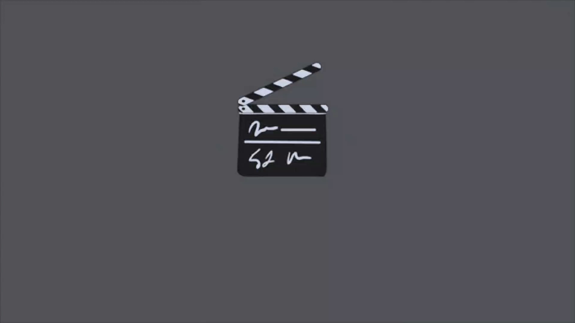 intro video tugas