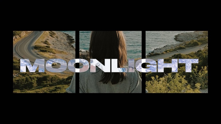 MOONLIGHT