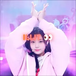 X3
