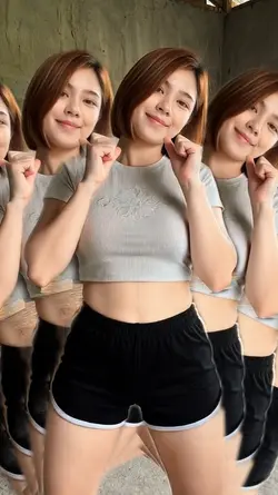 DANCE TREND
