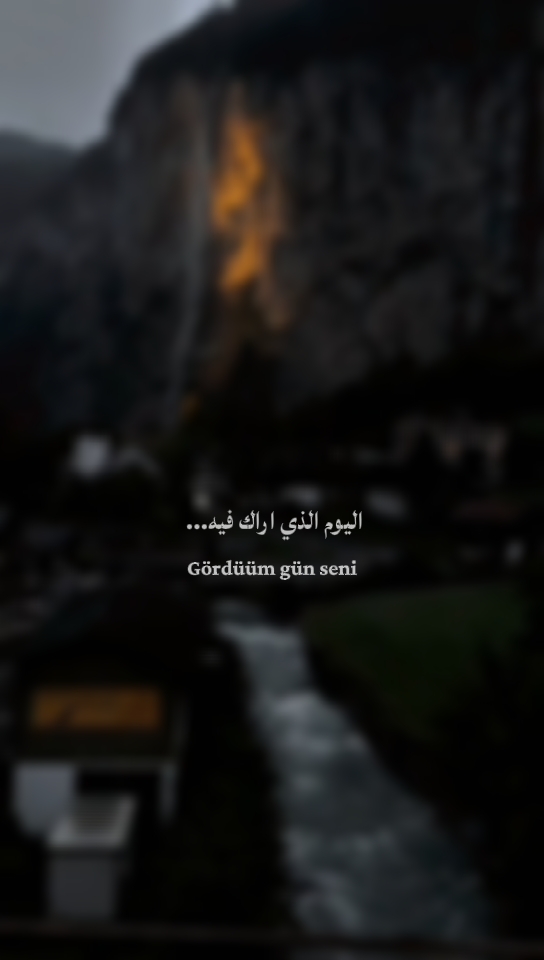 Çeviri: nazo82 İyi seyirler dilerim.
