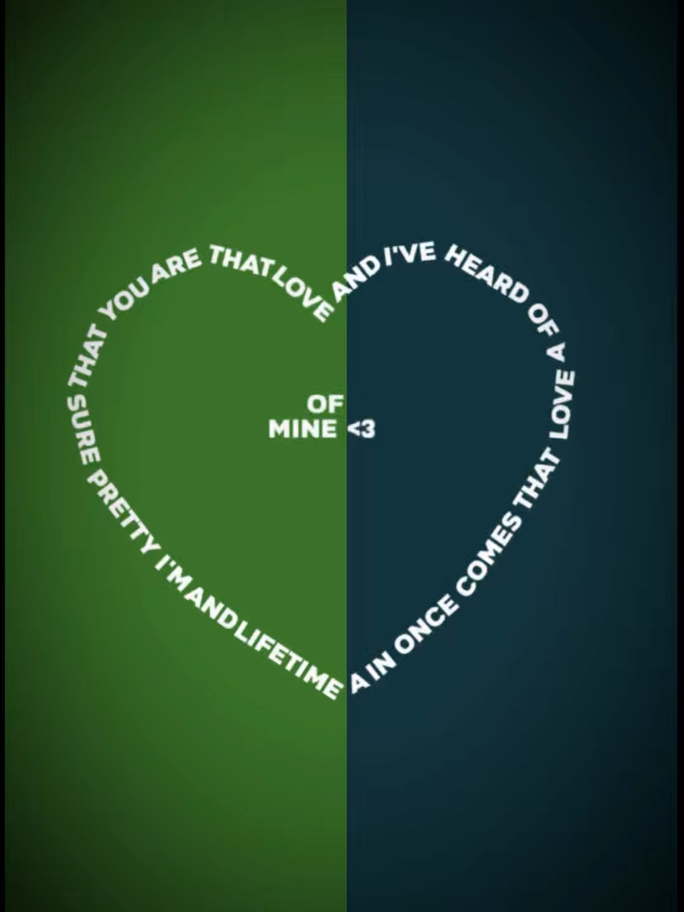 Mine 
