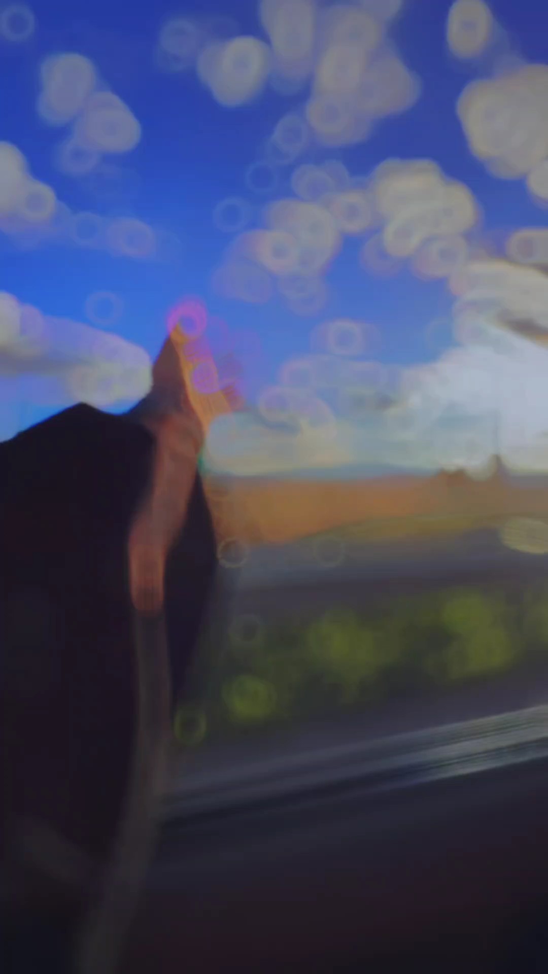 Remix of contril