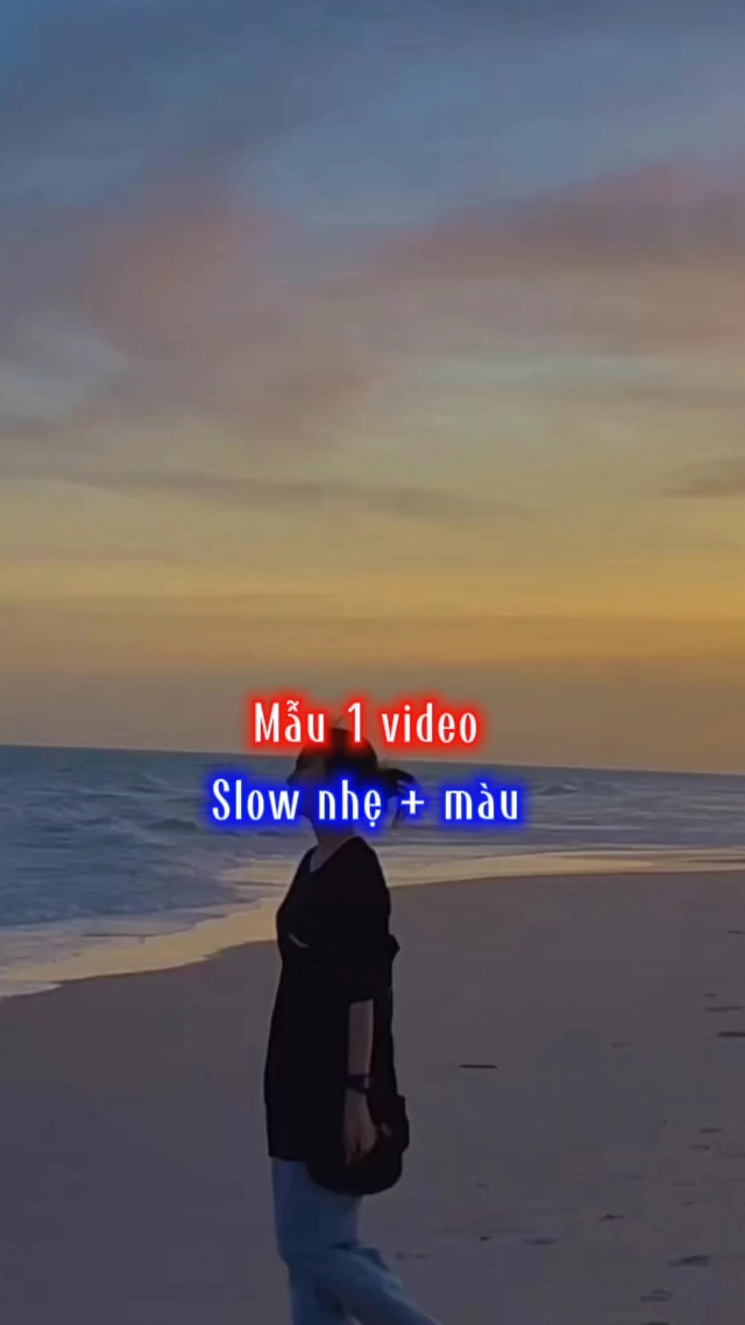 Mu 1 vidéo hmoob 