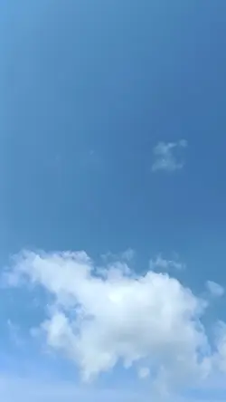 Memuji Allah