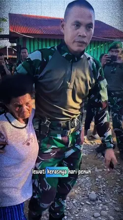 Hilang Vokal Cewek