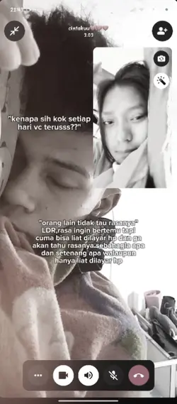 vc
