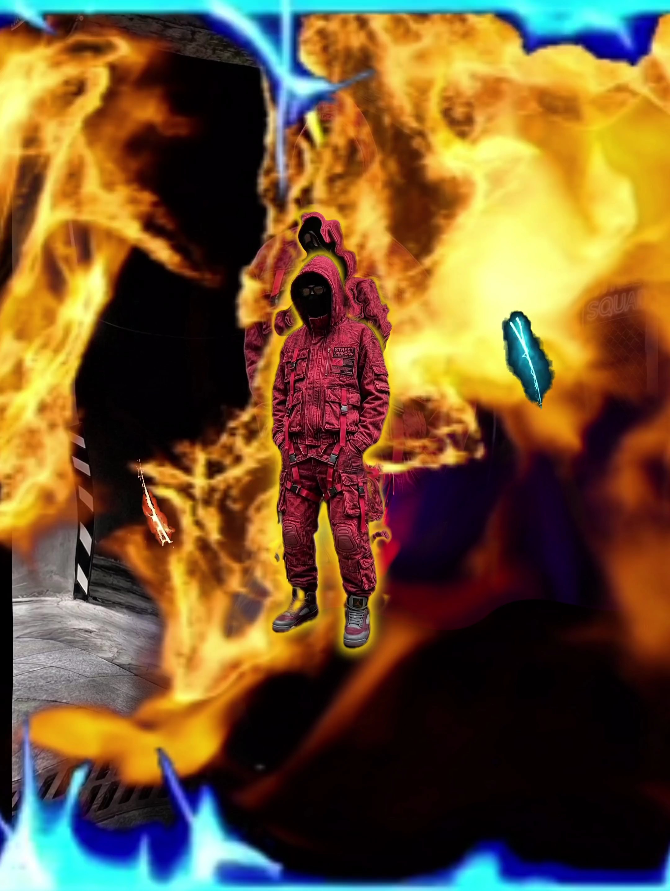 Cover Picture