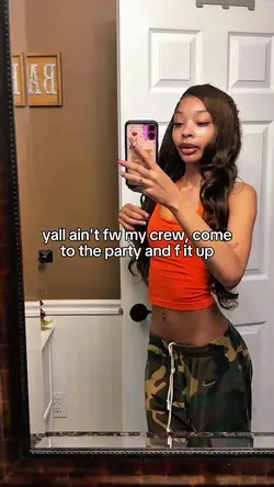 fw my crew