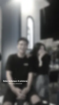 versi blur 