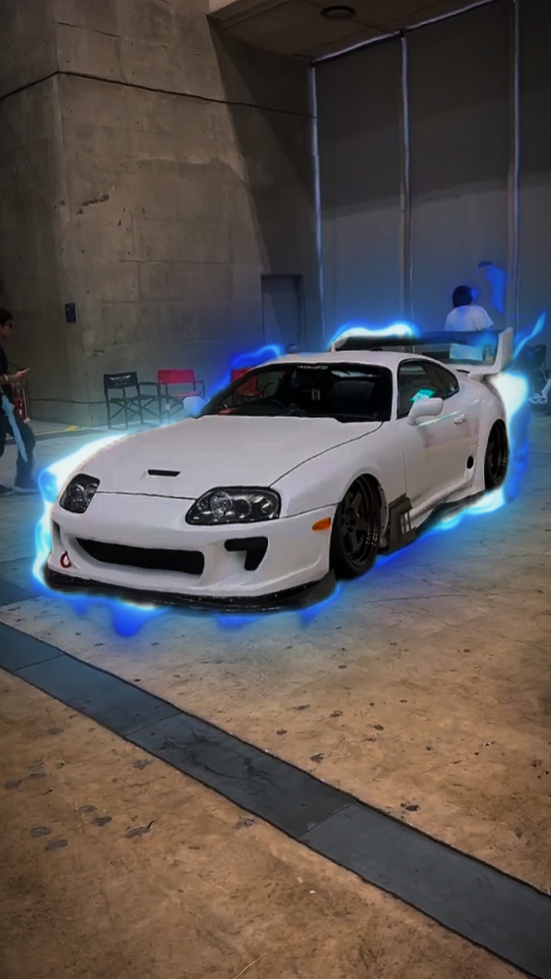 chill edit