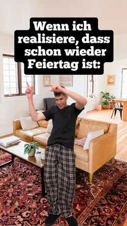 Dancing