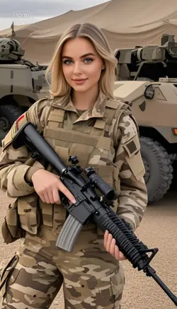 Filter Military 
