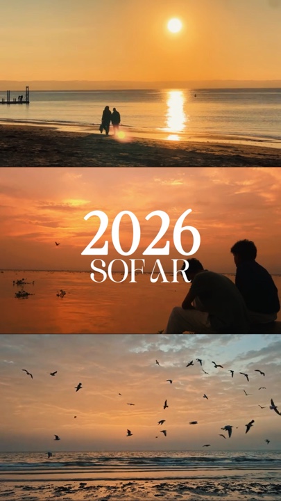 2026 SOFAR