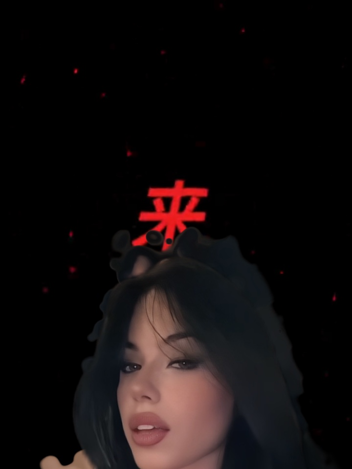 SUSHI NÃO MENTE
