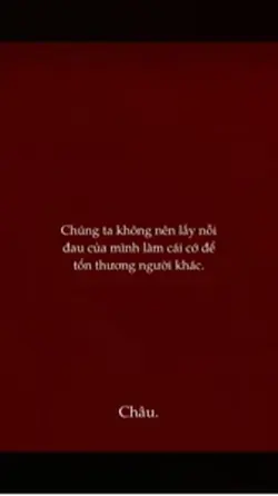 sẵn pic đầu