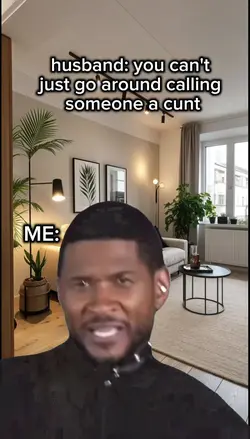Yea watch this