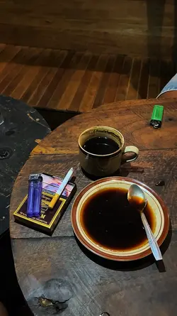 dangdut