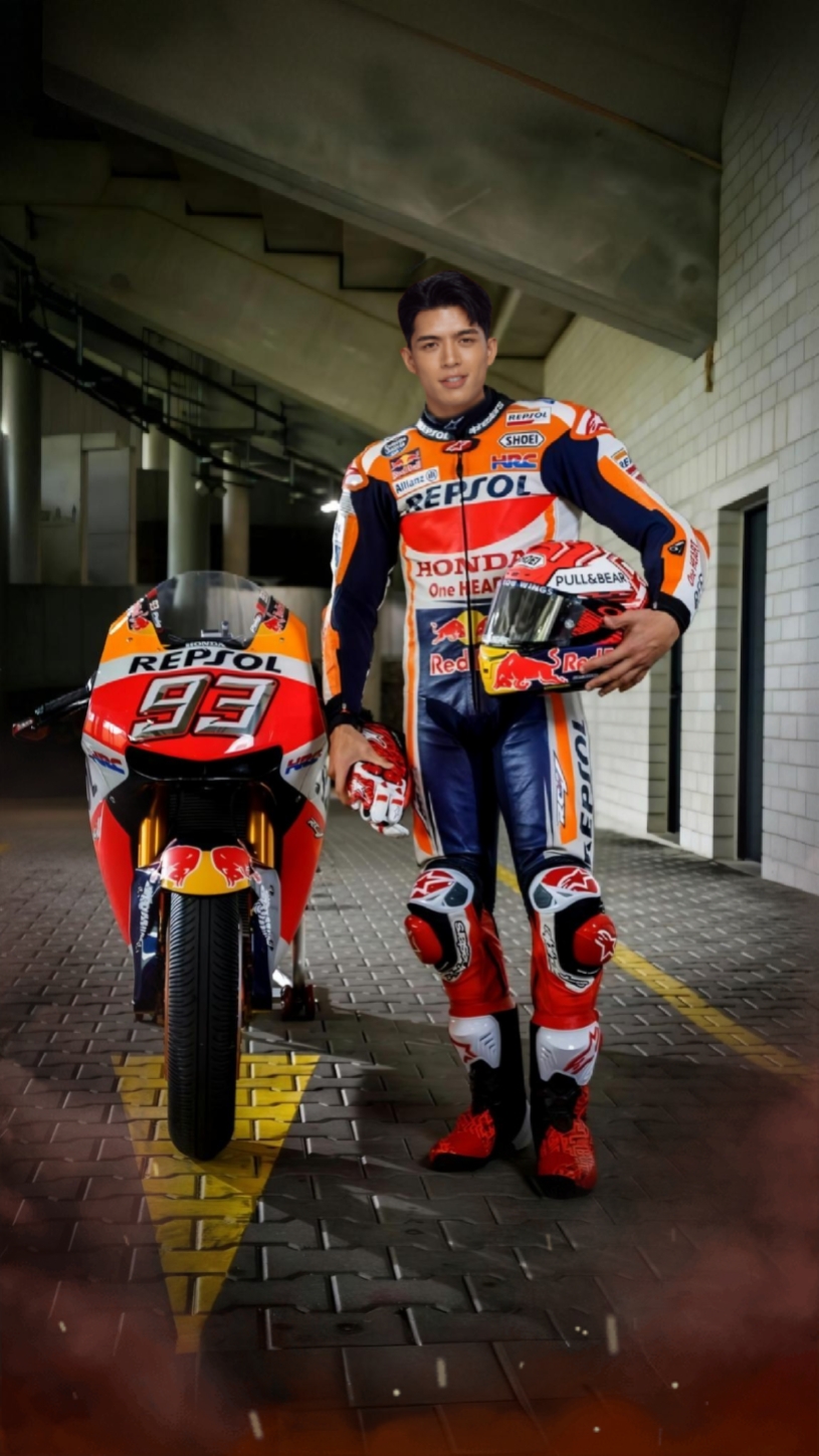 repsol