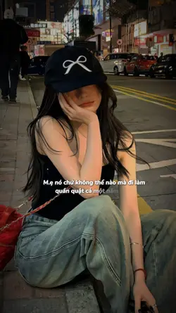 Chắc chắn là có đứa 