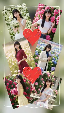 6รูปสวยๆ