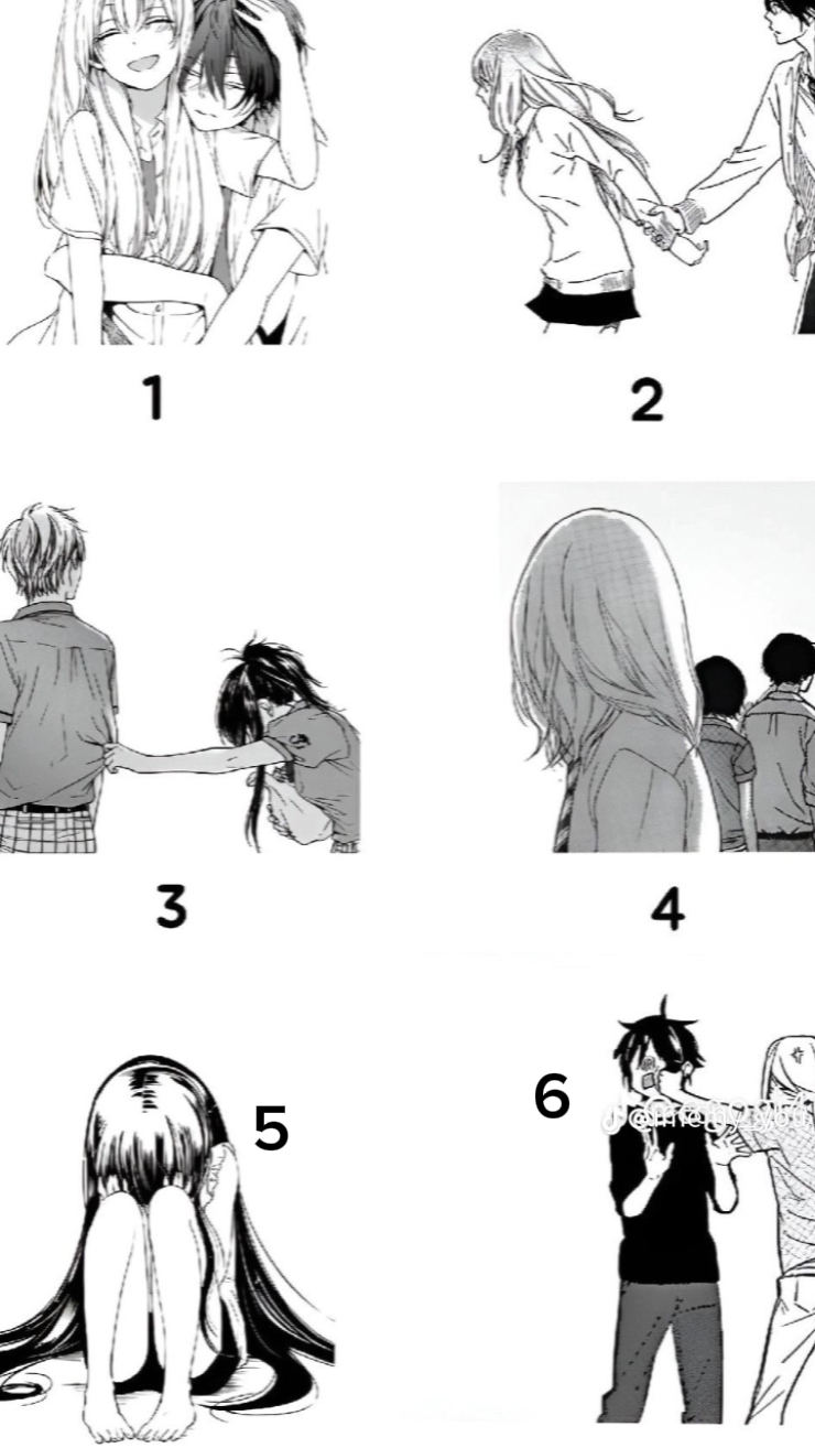 สถานะ
