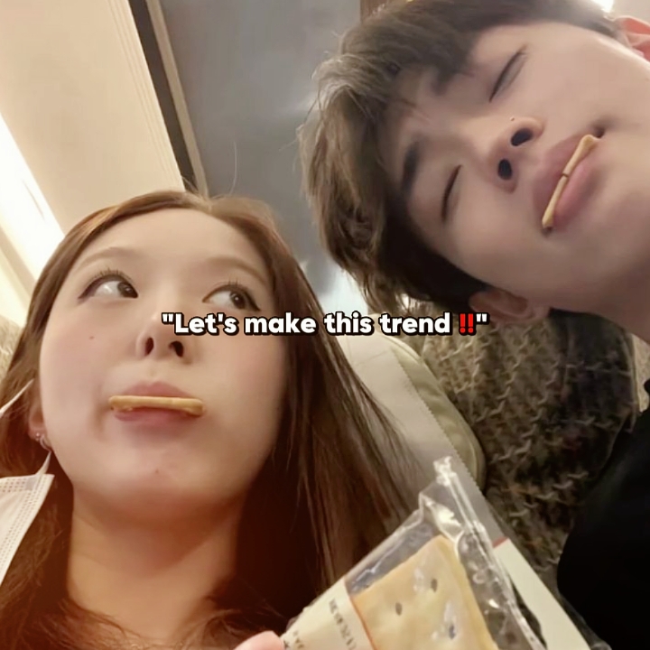 Trend Our Favorite