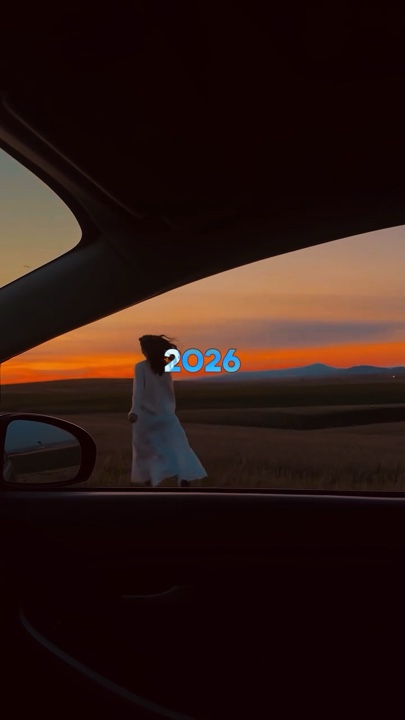 2026 Recap