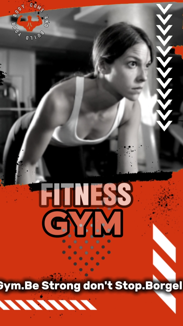 fitness sale