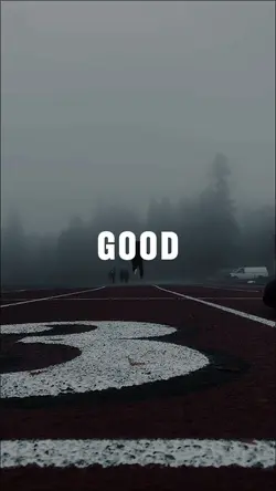FEELING GOOD