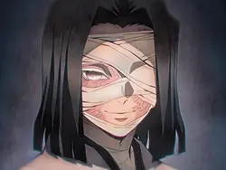 die_kill u