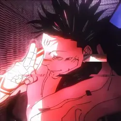Sukuna Edit | Rating