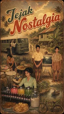 nostalgia