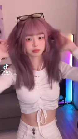 久久的更新一次吧