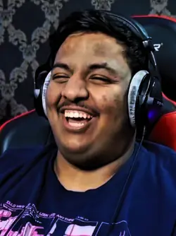 THIS IS EDIT MASTER