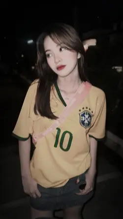 Trendy 2026