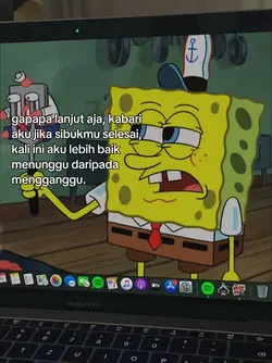 kata kata